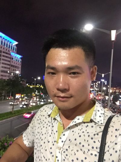 厨电维修安装