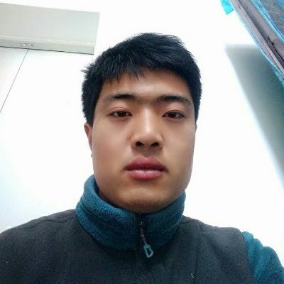 电工水电安装专业电工
