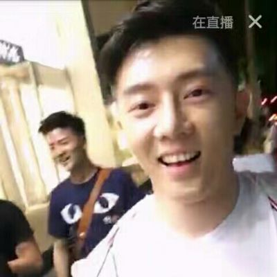 旅途推荐天津