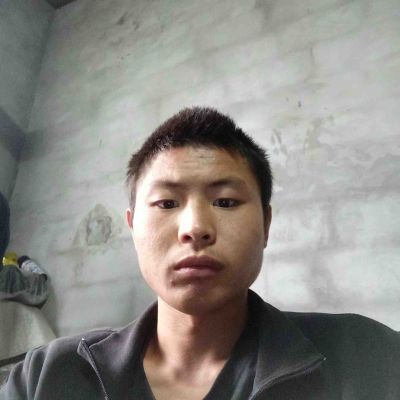 家具安装维修家具安装维修
