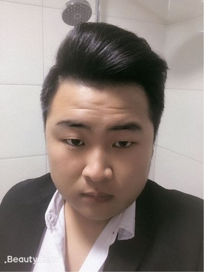 板式办公家具办公家具安装