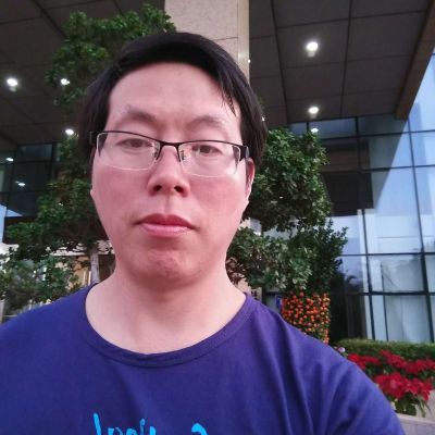 家具专业按装