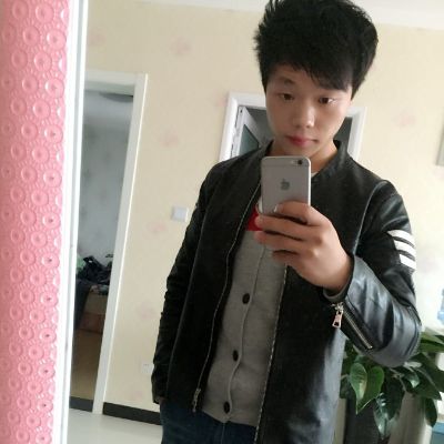 无