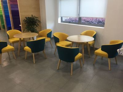 家具安装运输家具安装运输家具安装