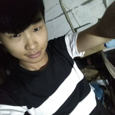 修车