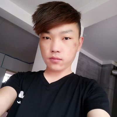 安装灯具维修