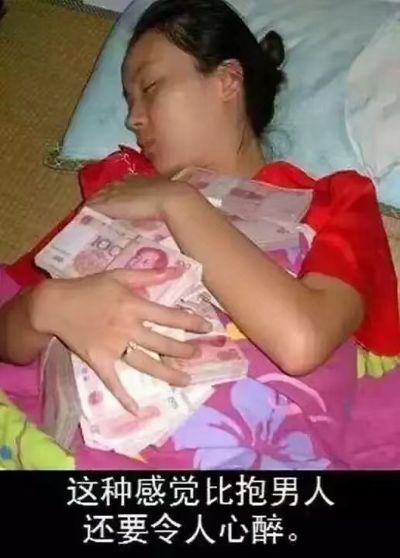 开荒接单保洁开荒家政服务员