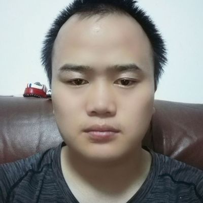 家具按装