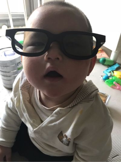 电器家具安装水电维修更换帮买帮取帮送帮能力所及