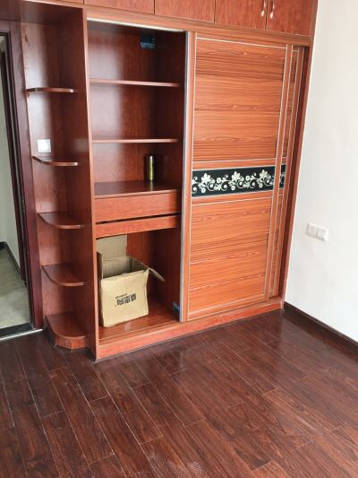 家居安装维修