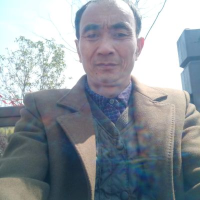 家电维修家电维修