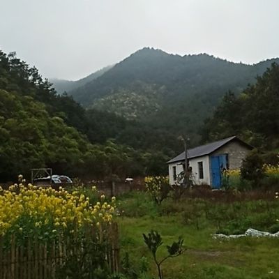 水电工
