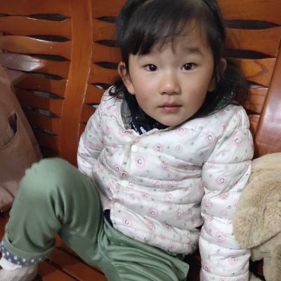 家具维修家具美容沙发皮布翻新