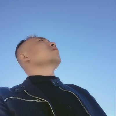 设备安装家电