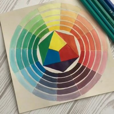 家具楼梯维修楼梯家具维修