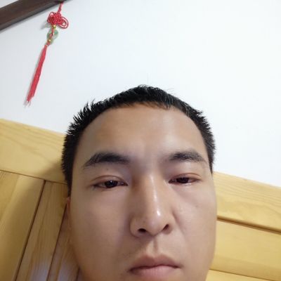 卫浴家具