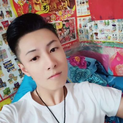 工艺品加工