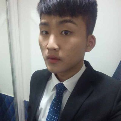 家具安装