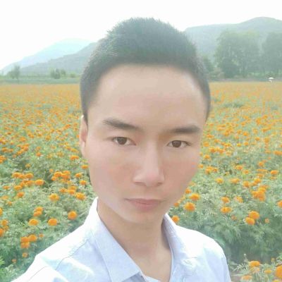 安装维修