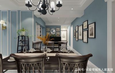 装饰装修工程装饰装修工程无