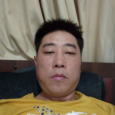 安装