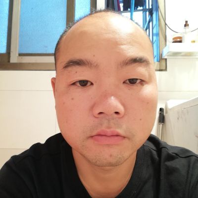 门窗安装维修门窗维修安装