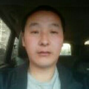 家电家居挂件电器家电清洗家居挂件安装管道疏通下水