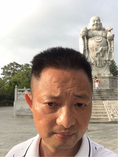 水电