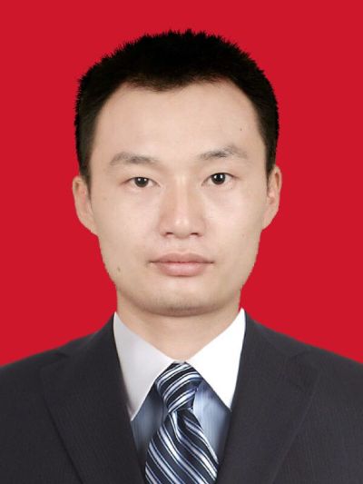 灯具安装安装维修