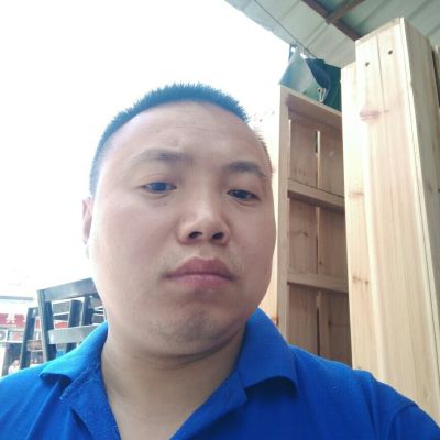 空调安装空调水电安装