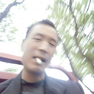 专业房屋维修专业房屋维修房屋维修拉贷搬家拉贷打墙