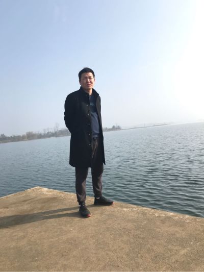 灯具窗帘代驾