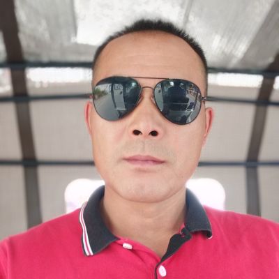 瓷砖美缝施工清洗空调清洗油烟机