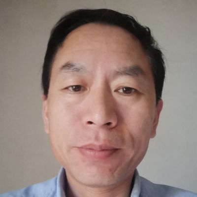 家电管道清洗水电电维修修