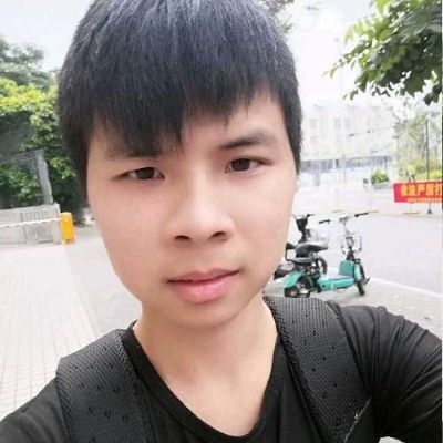 家具安装配送
