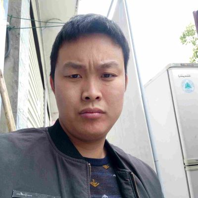 家电维修安装