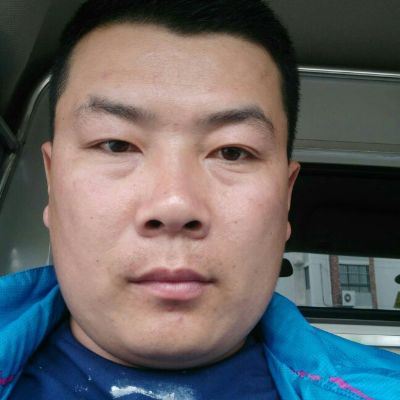 卫浴安装卫浴安装卫浴安装维修