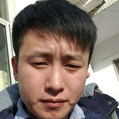 油漆木工泥工