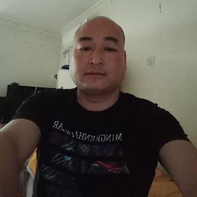 美缝瓦工