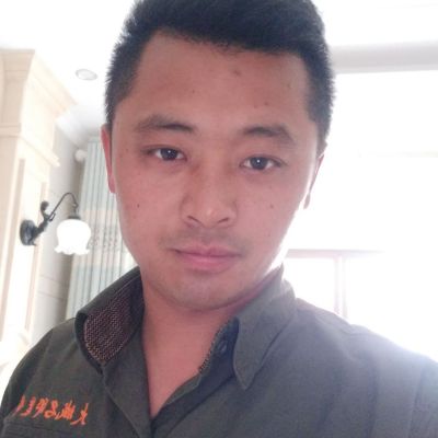 等具，洁具安装可以联系我！