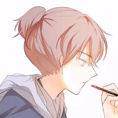 家具安装维修家具安装