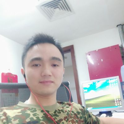 专业家电维修家电空调维修广州空调维修