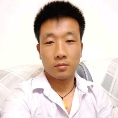 卫浴灯具