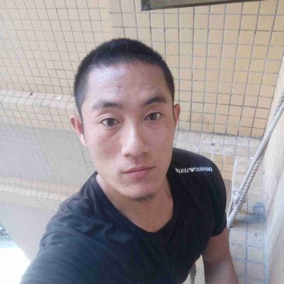 安装空调