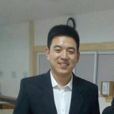 木工家装工装
