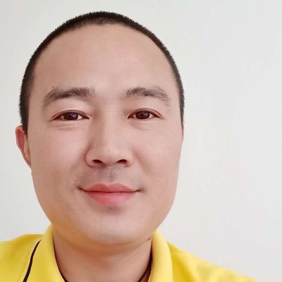 空调安装维修