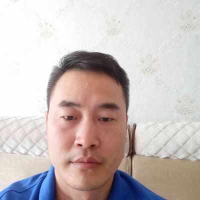 维修安装