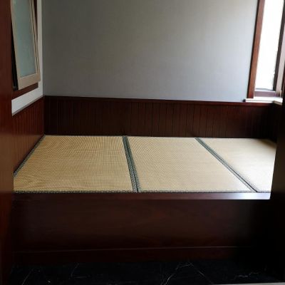家具