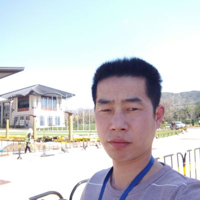 家具皮革维修家具皮革维修