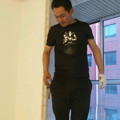 卫浴地漏灯饰